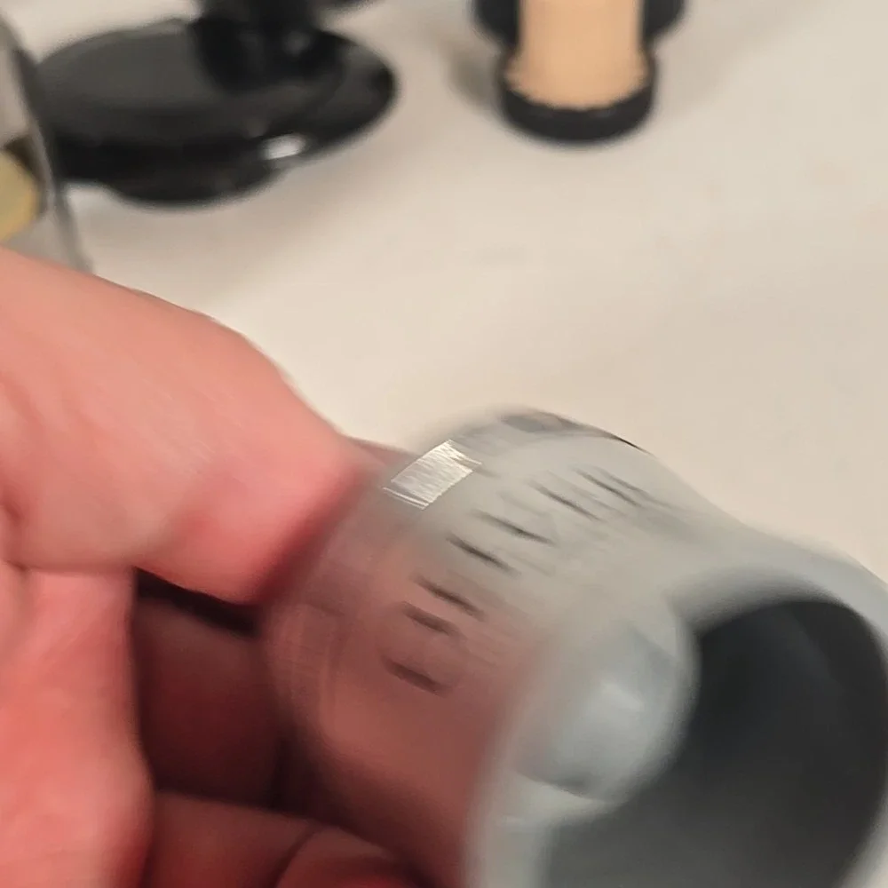 Wine opener & Stoppers Set Wine Saver‎ Foodsafe Silicone Caps And Bottle Opener